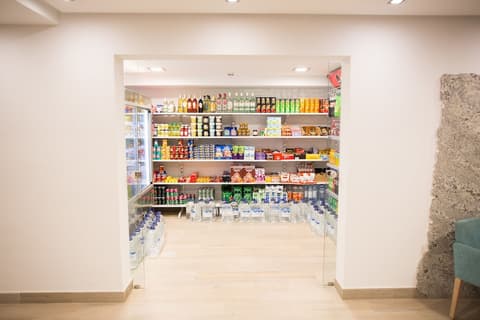 Apartamentos Cabau Cala D'Or