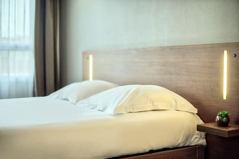 Zenitude Hôtel - Résidences Narbonne Centre