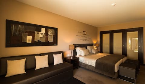 Vila Gale Collection Palacio dos Arcos Hotel