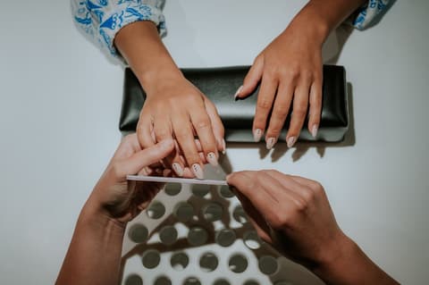 Unique Blue! Resort and Villas Adults Only