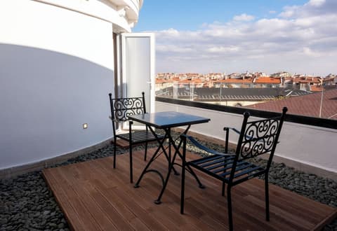 Ramada Encore by Wyndham Konya Karatay