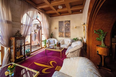 Historic Boutique Hotel Cattaro