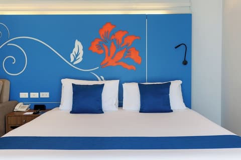 Days Inn by Wyndham Patong Beach Phuket