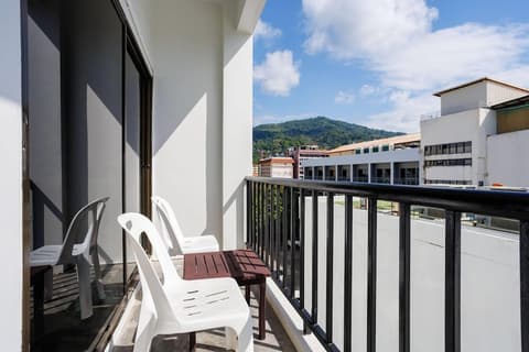 Days Inn by Wyndham Patong Beach Phuket