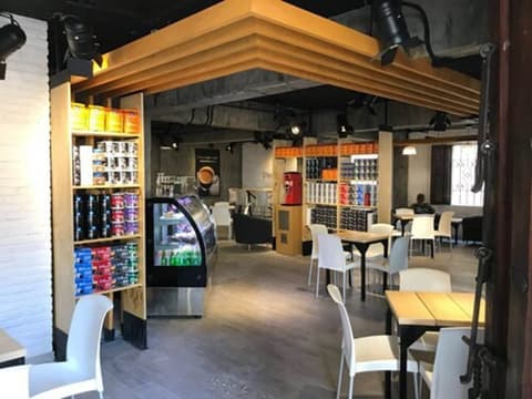 Hotel Agua Escondida Taxco Centro