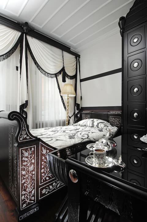 Premist Hotels Sultanahmet