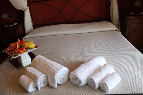 Il Ciliegio dell'Etna