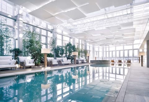 Park Hyatt Busan