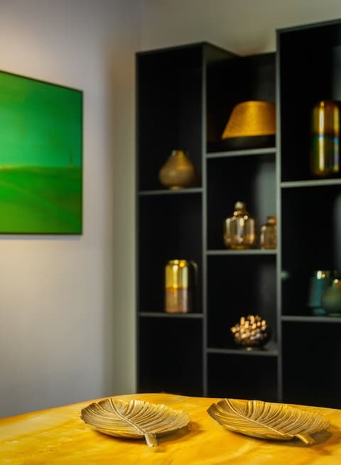 Jacob Tiberias by Jacob Hotels