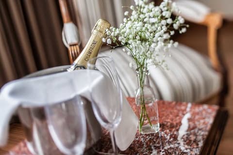 Hotel Zalle Don Fernando