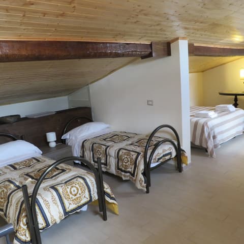 Al Teatro Massimo Home