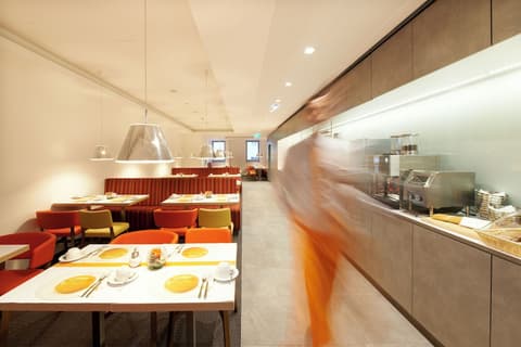 Simm’s Hotel – the cityhotel next to Metro U3