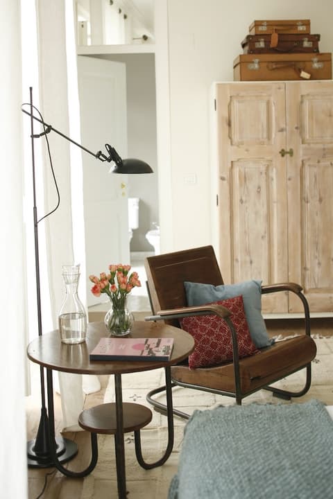 Casa Das Janelas Com Vista