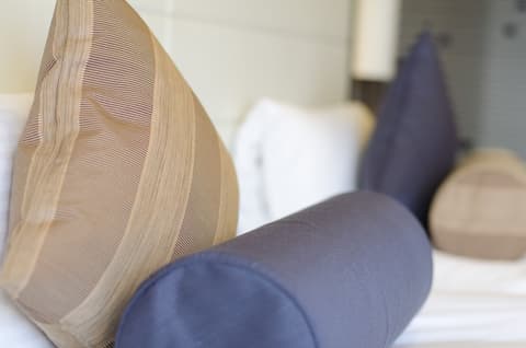 Grand Mercure Okinawa Cape Zanpa Resort