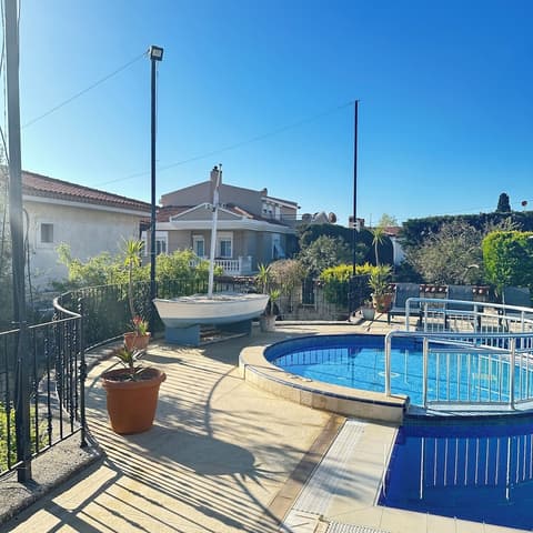 Imren Han Hotel - Special Class