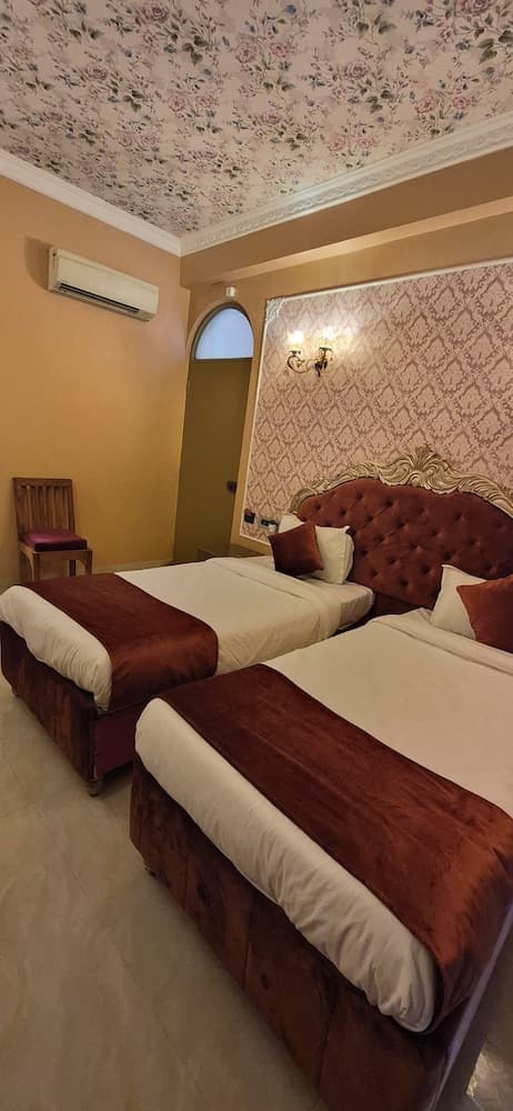 Ray Of Maya Retreat and Resorts