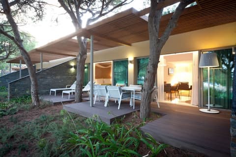 EPIC SANA Algarve Hotel