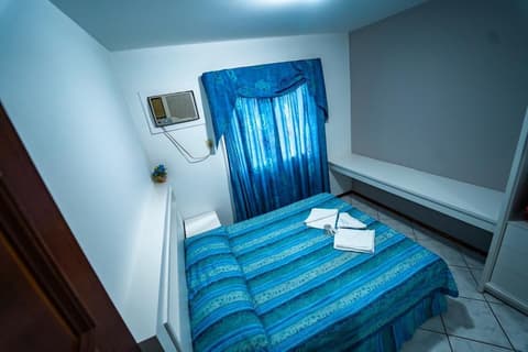 Pousada Cantinho Sonhado