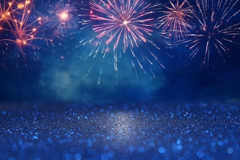 Moxy Austin - University