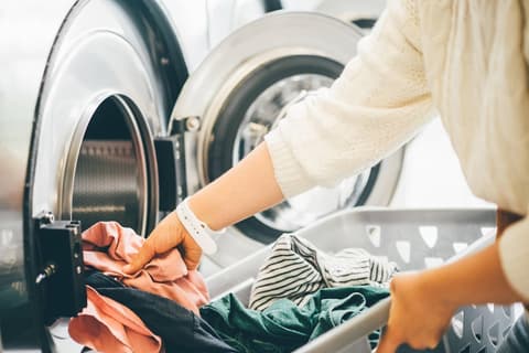 Comfort Hotel Kyoto Horikawagojo