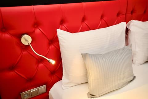 Amedia Munich Dachau, Trademark Collection by Wyndham