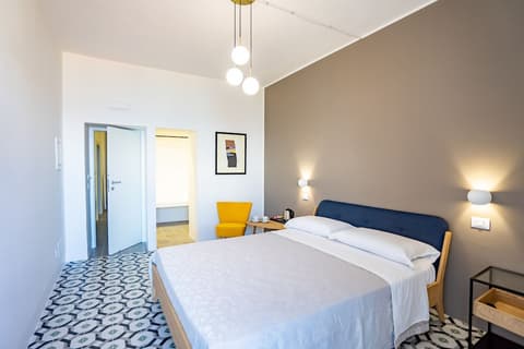 Borgo dei Saraceni - Flower Home