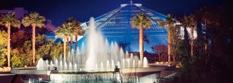 B&B HOTEL Nice Aéroport