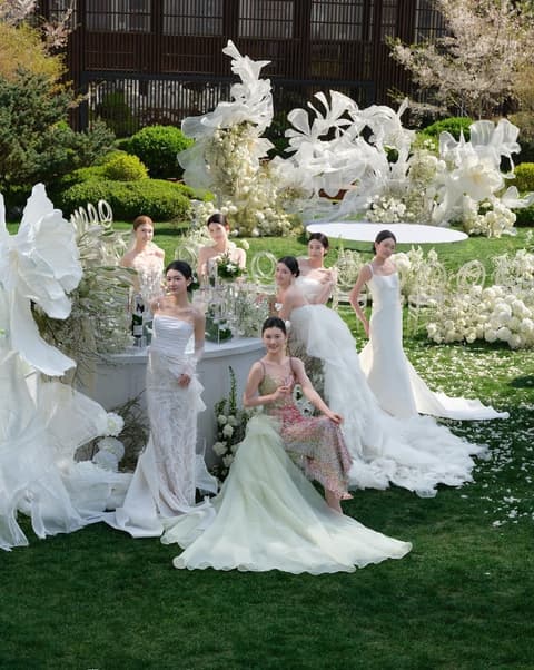 Kempinski Hotel Jinan