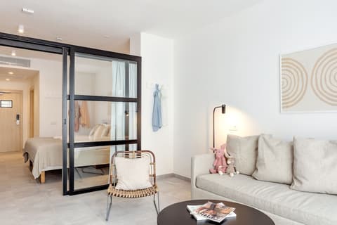 Sunwing Fanabe Beach