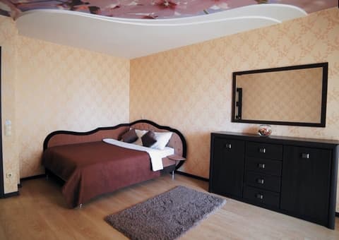 PaulMarie Apartments on Mayakovskogo
