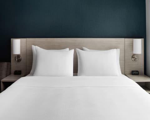 Hyatt Place New York / Chelsea