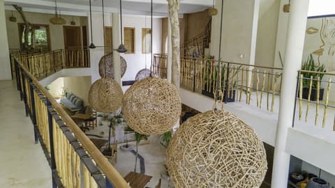 Koos Hotel Boutique Tulum