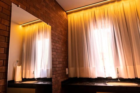 Liiv Natal Ponta Negra Costeira