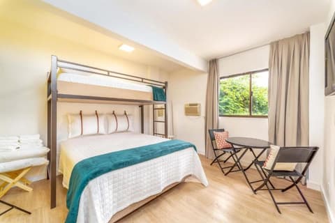 Rizzu Marina Hotel