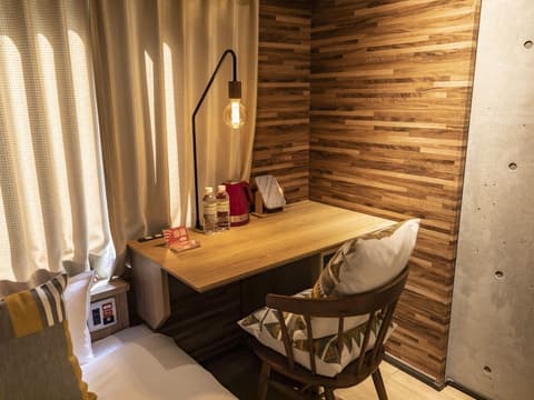 HALE Kyoto Tambaguchi