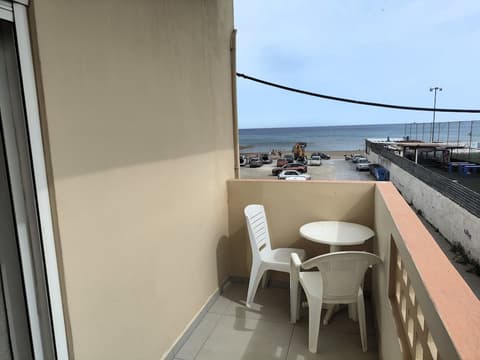 Georgia's Garden by Omilos Hotels, Room