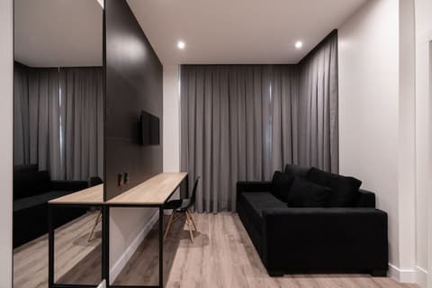 SLAVIERO Chapecó - Pet Friendly - Próximo a EFAPI