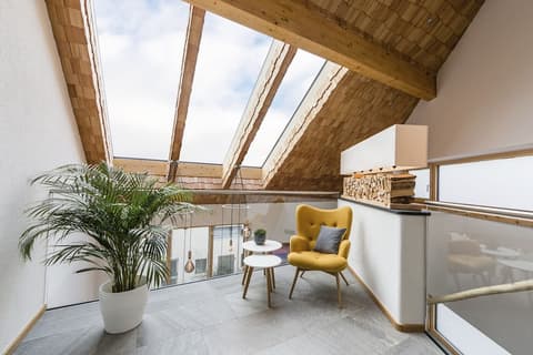 Gästehaus Sonnenwirth