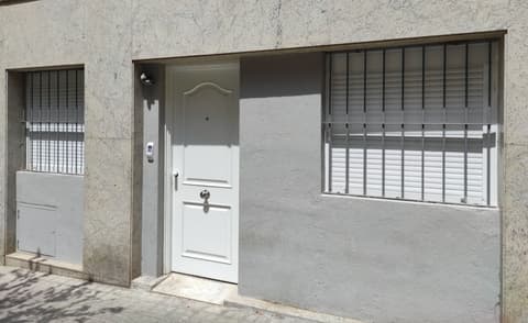 Apartholiday Urban Boutique