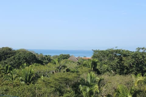 Secrets Bahia Mita Surf & Spa - Adults Only - All Inclusive