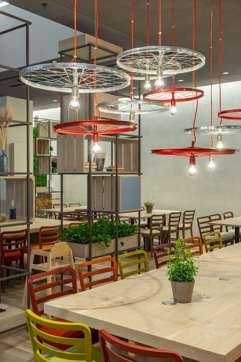 IntercityHotel Budapest