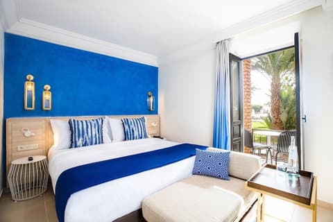 Sol Oasis Marrakech - All Inclusive, Room