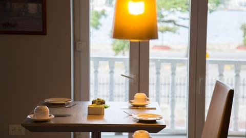 Hotel Santa Cecilia B&B