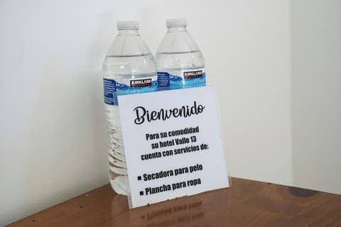 Valle 13 Ruta del Vino