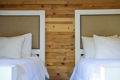 Valle 13 Ruta del Vino