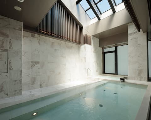 Candeo Hotels Kyoto Karasuma Rokkaku