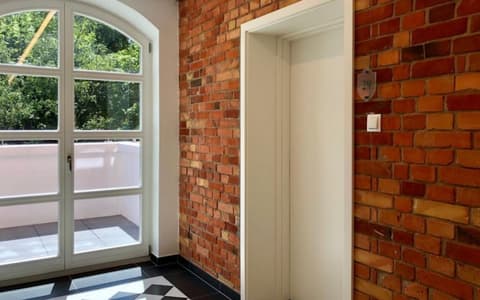 Apartamenty Do Studzienki 65