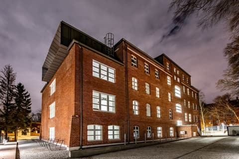 Apartamenty Do Studzienki 65