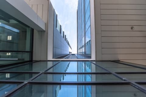 ibis London Sutton Point