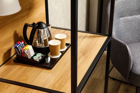 ibis London Sutton Point